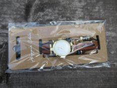 A Box of 200x HC Boho Shine- Aubry Watch