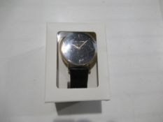 1x box of Lily and Stone 'San Francisco' watches- unopened (65) total approx. RP £1750