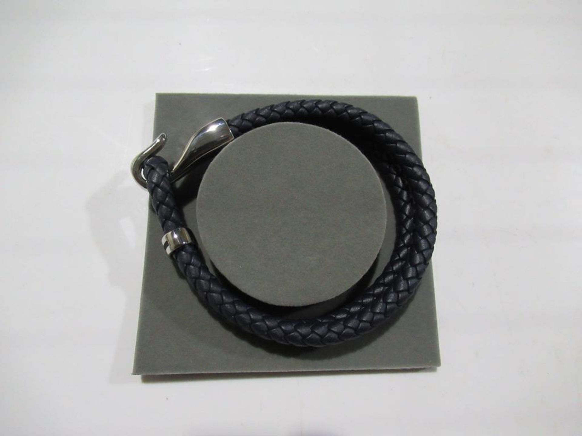 A box of Knox bracelets - unopened (12); Total approx RP £1100 - Image 2 of 3