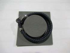 A box of Knox bracelets - unopened (12); Total approx RP £1099