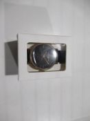 A box of Lily & Stone 'San Francisco' watches - unopened (33); Total approx RP £890
