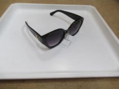 Approx 450 x Gucineri GT018 Designer Sunglasses, Colours inc. Black and Brown