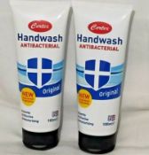 Certex Handwash