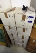 10 x Boxes of Left and Right universal moped brake
