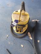 Karcher Vacuum Cleaner