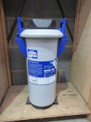 Brita Purity 1200 Quell ST water softener