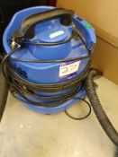 Nationwide PSP200 Vacuum Cleaner