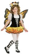 Large quantity of assorted fancy dress costumes, various sizes / sexes, to bay N3, to include Doc