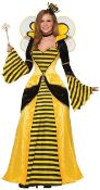 Large quantity of assorted fancy dress costumes / accessories, various sizes / sexes, to bay E3,