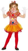 Large quantity of assorted fancy dress costumes, various sizes / sexes, to bay AF3, to include Girls