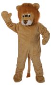 Large quantity of assorted fancy dress costumes, various sizes / sexes, to bay AJ1, to include