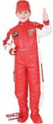 Approximately 21 x Various Veneziano Carnevale Italiano child’s fancy dress costumes, to top shelf