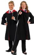 Large quantity of assorted fancy dress costumes, various sizes / sexes, to bay AD1, to include