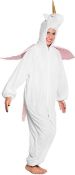 Large quantity of assorted fancy dress costumes, various sizes / sexes, to bay P2, to include Boys