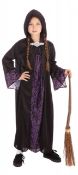Large quantity of assorted fancy dress costumes / accessories, various sizes / sexes, to bay B3,