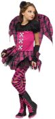 Large quantity of assorted fancy dress costumes, various sizes / sexes, to bay P3, to include