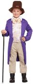 Large quantity of assorted fancy dress costumes, various sizes / sexes, to bay T4, to include Boys
