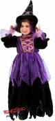 Approximately 31 x Various Veneziano Carnevale Italiano child’s fancy dress costumes, to 3rd shelf