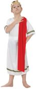 Large quantity of assorted fancy dress costumes / accessories, various sizes / sexes, to bay A1,