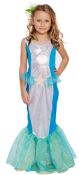 Large quantity of assorted fancy dress costumes, various sizes / sexes, to bay T2, to include Boys