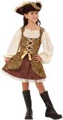 Large quantity of assorted fancy dress costumes / accessories, various sizes / sexes, to bay A2,