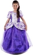 Large quantity of assorted fancy dress costumes, various sizes / sexes, to bay L3, to include Red