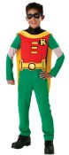 Large quantity of assorted fancy dress costumes, various sizes / sexes, to bay N2, to include Boys
