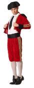 Large quantity of assorted fancy dress costumes, various sizes / sexes, to bay AB2, to include