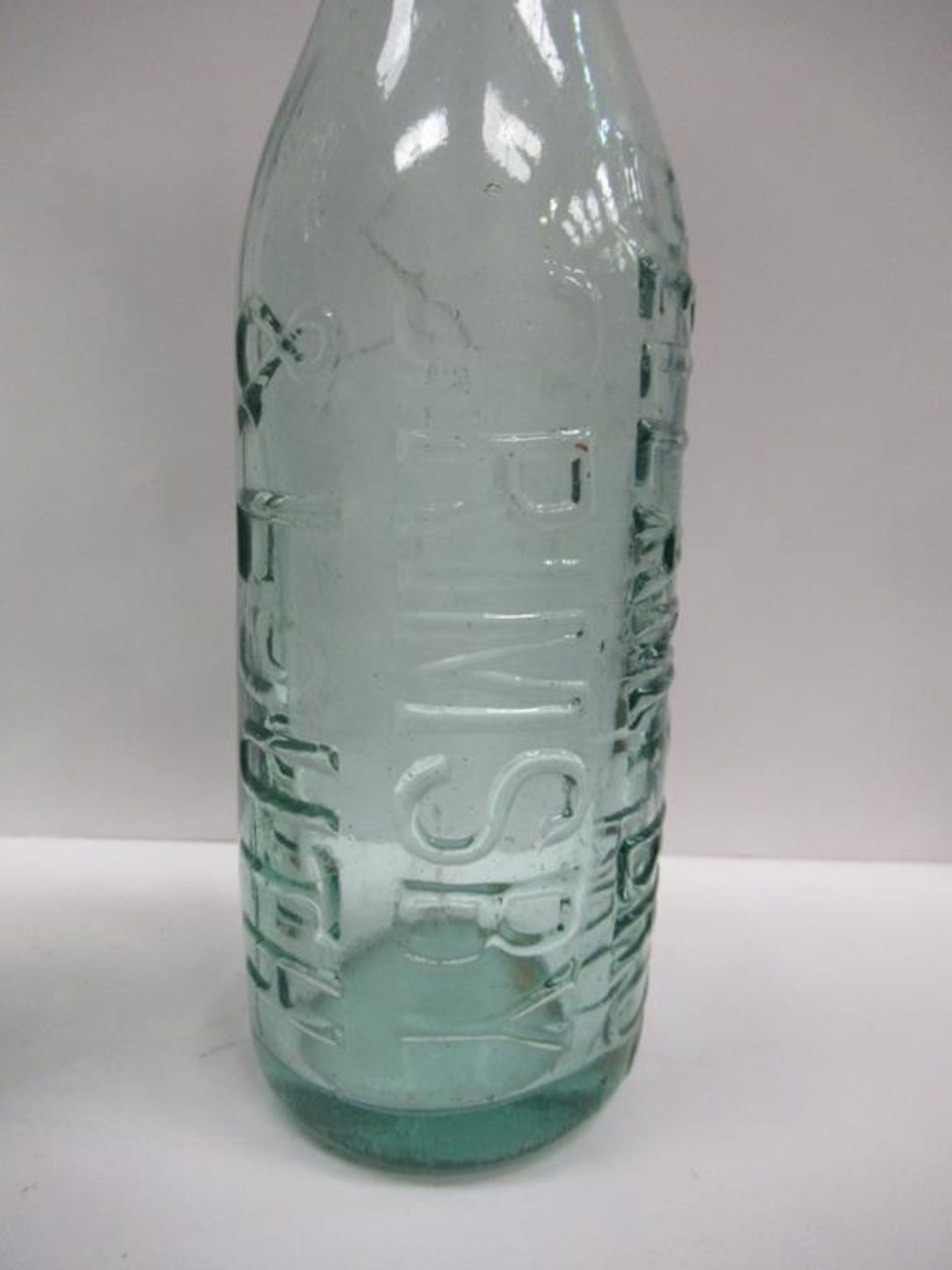 10x Bellamy Bros bottles (1x Grimsby, Louth, Skegness and Horncastle, 2x Grimsby, Louth & Skegness, - Image 6 of 33