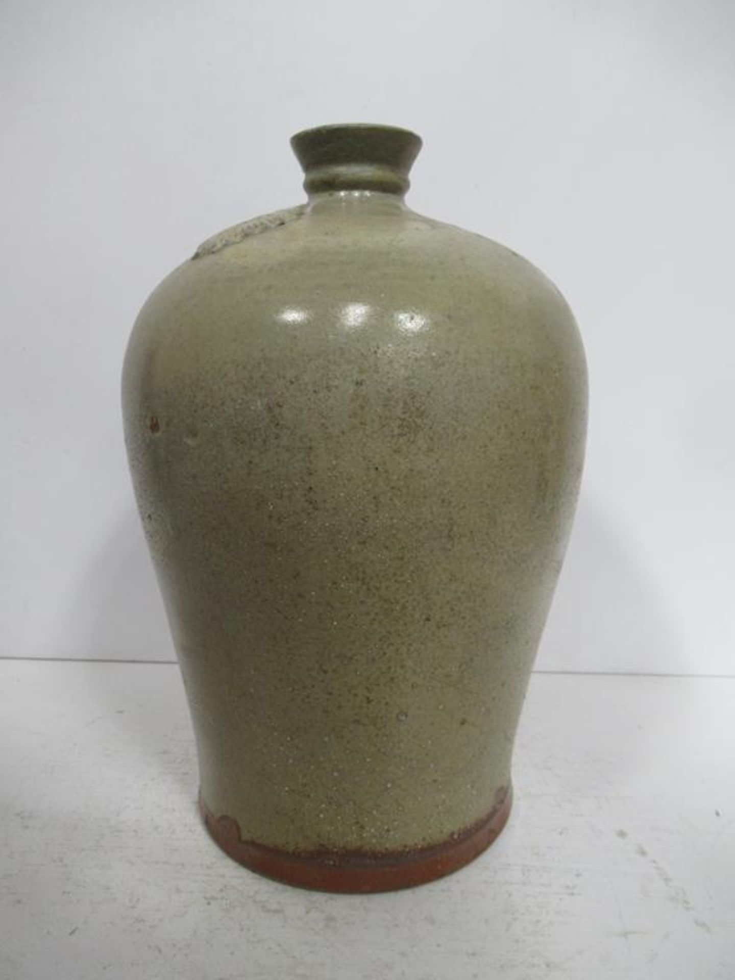 S.White South Thoresby Flagon - Image 2 of 10