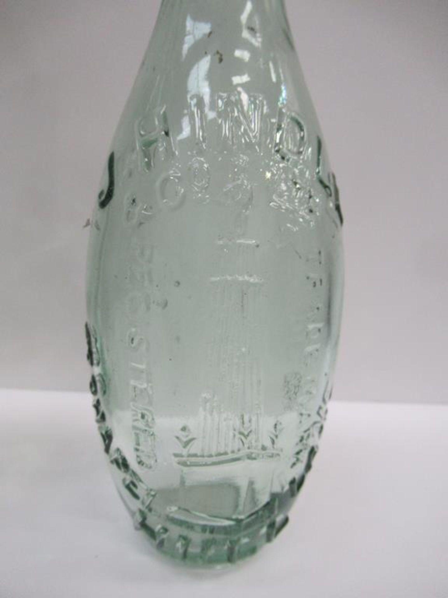 5x Hull Bottles Including Hindle & Co Ltd (3) and T. Linsley & Co Ltd (2) and a Hull Scotter & Son J - Image 6 of 25