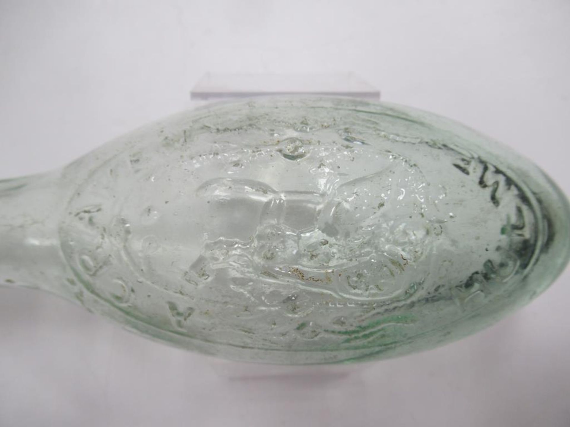 A.Craven - Hulme Hamilton bottle - Image 5 of 5