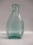 London Mable Todd & Co. bottle