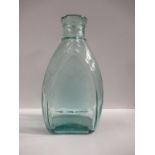 London Mable Todd & Co. bottle