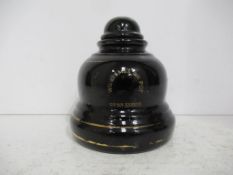 Williams Ink Pot with Stopper RD No 331808