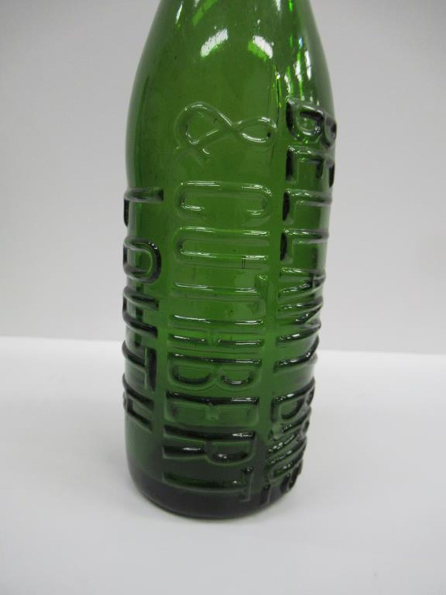 8x Bellamy Bro's (7) and Bellamy Bros Cuthbert coloured bottles (5x Grimsby, 3x Grimsby & Louth) - Image 23 of 28