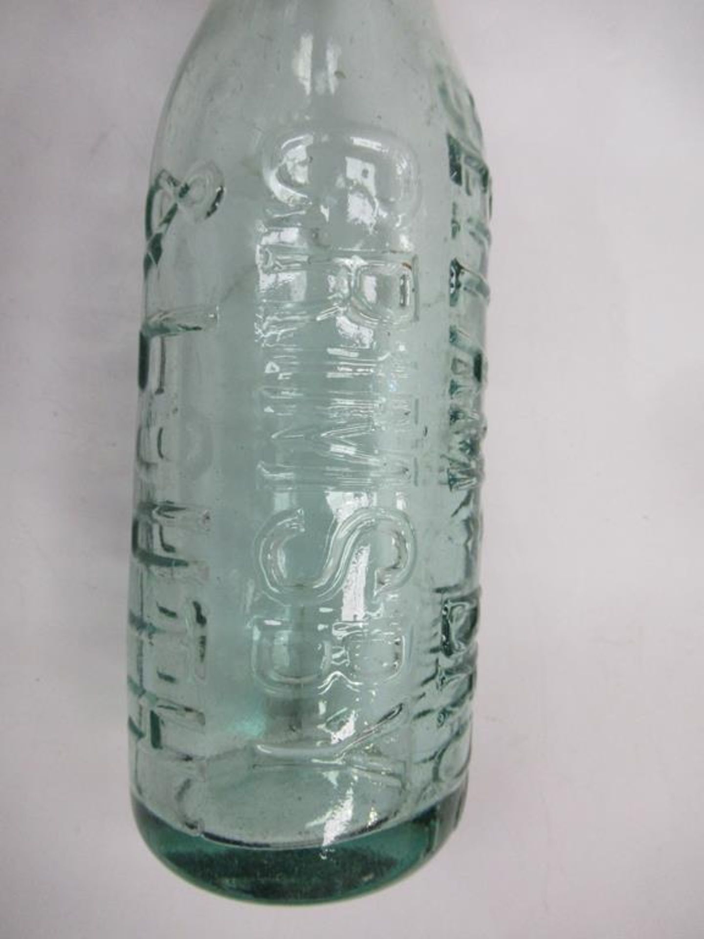 10x Bellamy Bros bottles (1x Grimsby, Louth, Skegness and Horncastle, 2x Grimsby, Louth & Skegness, - Image 7 of 33