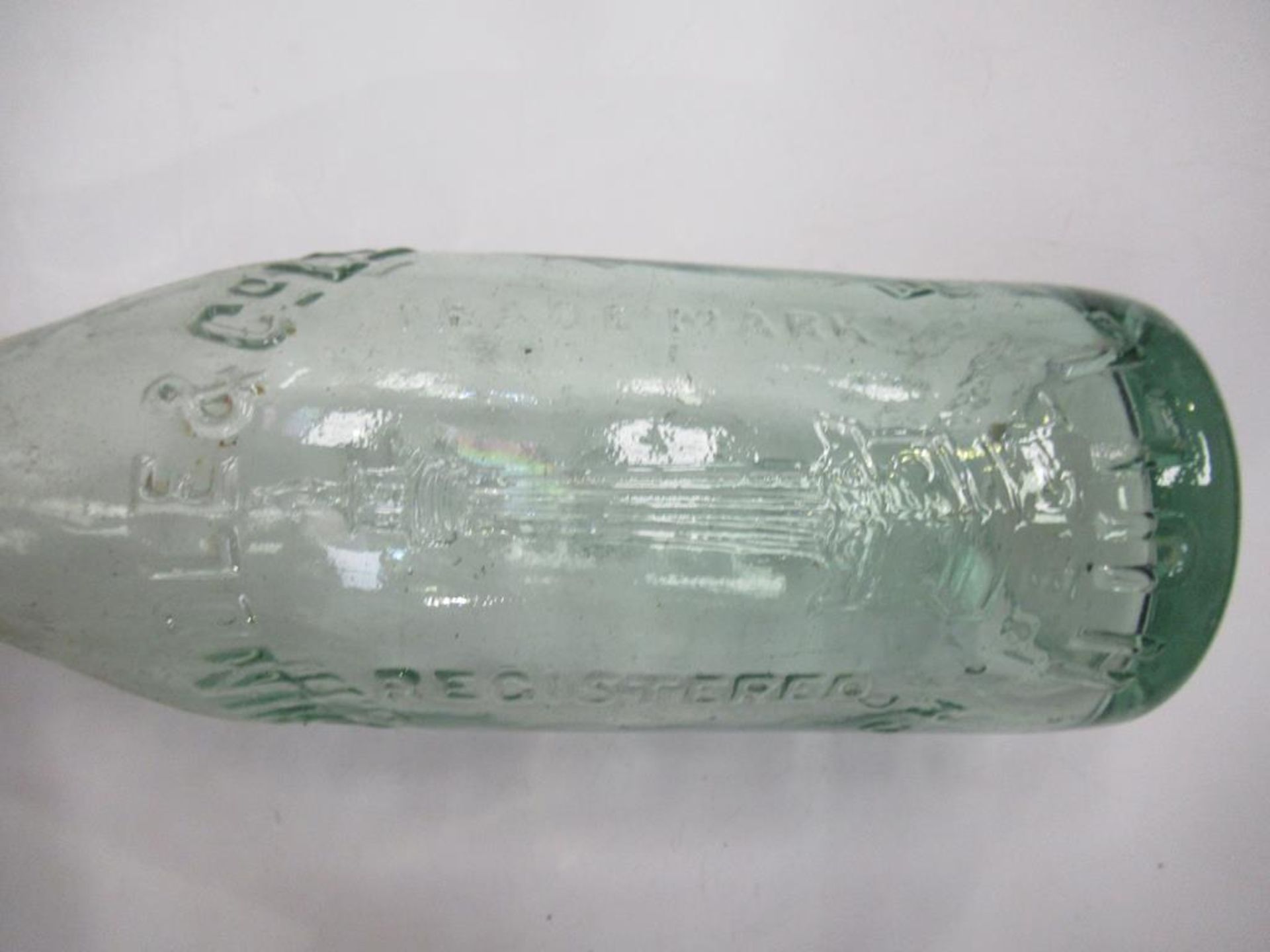 5x Hull Bottles Including Hindle & Co Ltd (3) and T. Linsley & Co Ltd (2) and a Hull Scotter & Son J - Image 10 of 25