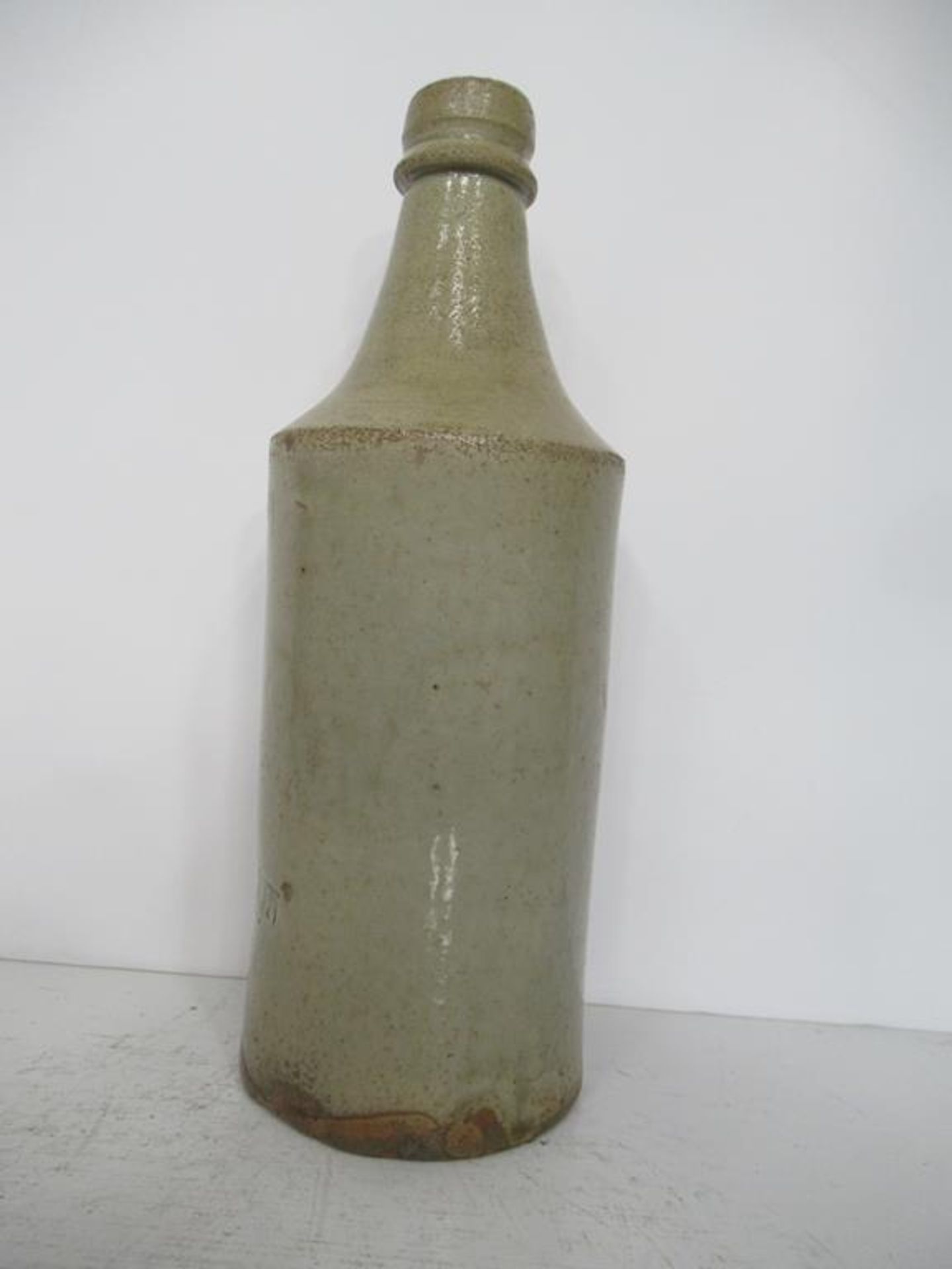 Selby J.Richardson Stone Bottle (26cm) - Image 4 of 6