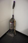 Vax Air Reach Upright Vacuum Cleaner
