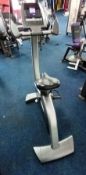 BH Hi Power Bike Machine (spares and repairs)