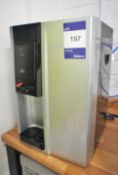 Borg & Overstrom CW628H, Hot / Cold Water Dispenser, 240v