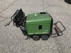 Gerni Power washer