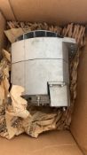 Alternator 24 Volts 100Amp New