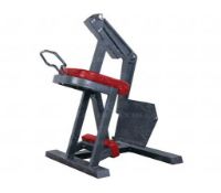Plate Loaded Rear Kick PL1109 to 2 boxes, gross weight 210kg