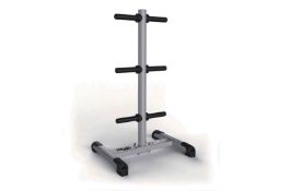 Olympic Plate Tree PTT0266 to box, gross weight 28kg