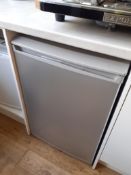 Unbadged Larder Refrigerator