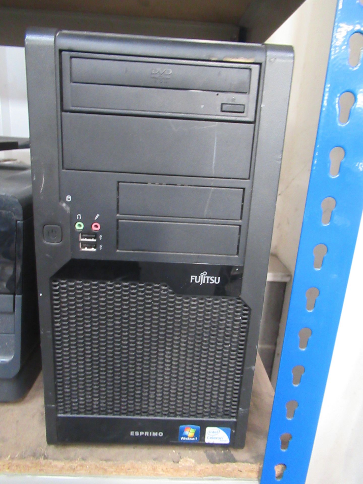 Various IT Equipment - Image 3 of 5