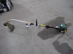Power Performance Strimmer (Spares or Repairs)