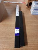 Norbar model 300 ‘p’ type torque handle and torque wrench (boxed & unused)